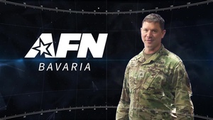 Bavaria Weekly Rundown June 29