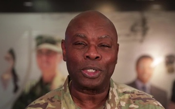 MLB shoutout - LTC Lewis