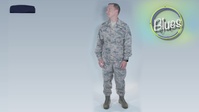 TEC Uniform Requirements