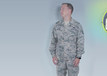 TEC Uniform Requirements