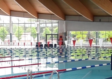 Annual Training: Bioenvironmental Engineering