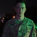 Soldiers Competing in the 2018 USARCENT Best Warrior Competition Share Their Thoughts