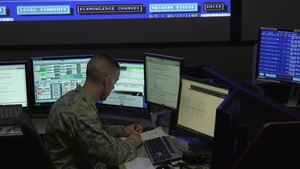 4th SOPS Operations Pt 2