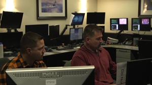 4th SOPS operations Pt 1