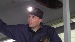 MacDill's 6th MXS "Tank Divers"