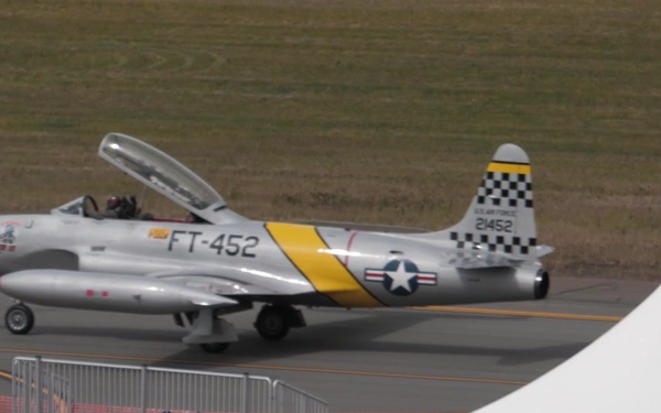 ATOH 18 Aerial Acts B-roll