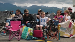 ATOH 18 Crowd B-Roll