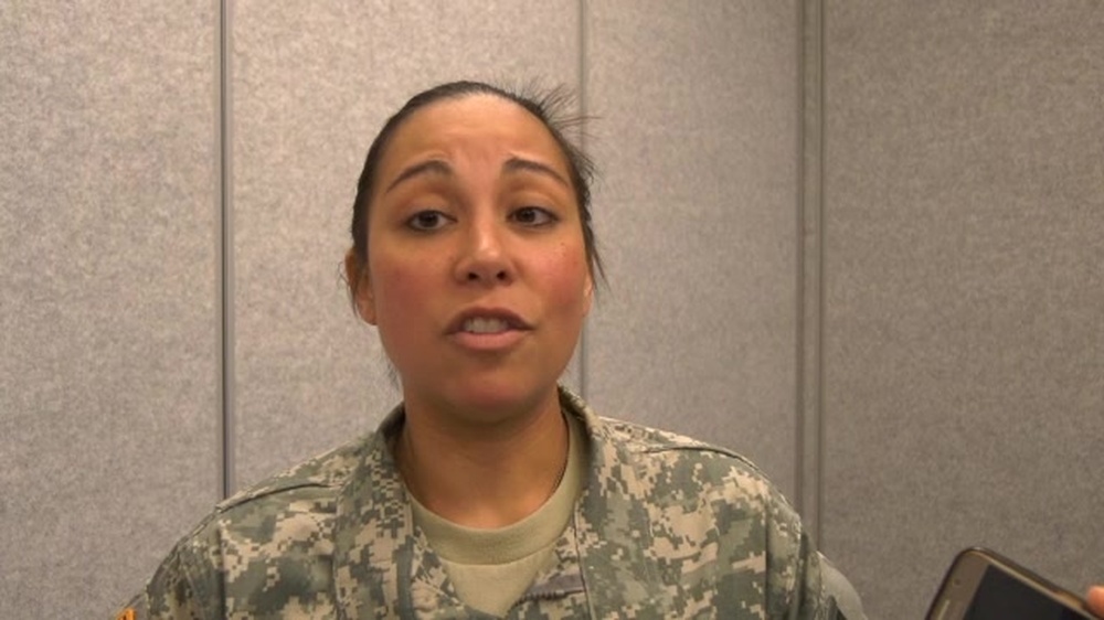 DVIDS - Video - Mock Media Ambush