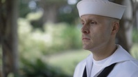MCAS Iwakuni Sailor named 2017 Pacific Fleet Shore Sailor of the Year (Package/Pkg)