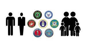 Stay Informed with the AtHoc Mobile app