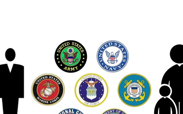 Stay Informed with the AtHoc Mobile app