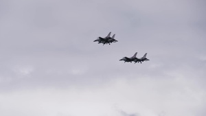 ATOH 18 Thunderbirds B-roll