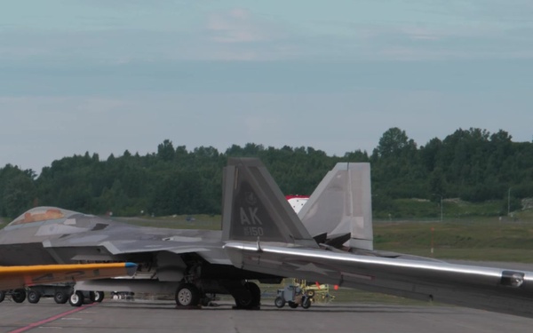 ATOH 18 Aerial Acts B-roll 2