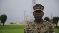 Advice through the Ranks