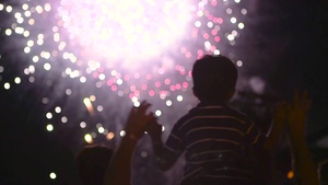 MCIPAC Fourth of July