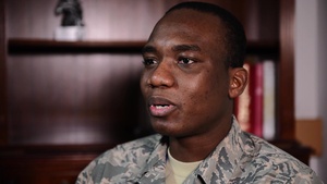 Taking an Oath, Paying it Forward