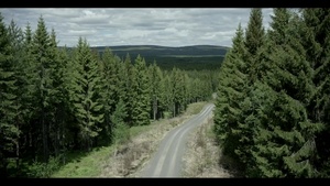 Norwegian B-Roll