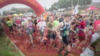 Run Amuck 2018