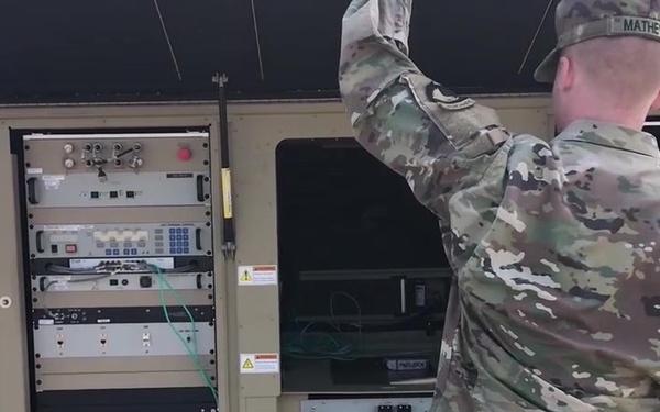 Spc. Joseph Matherw - Lewes, DE.