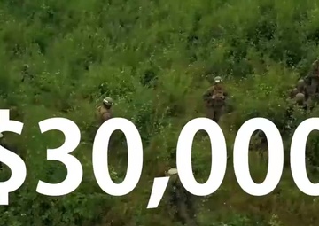 Reenlistment Bonus: MARADMIN 370/18