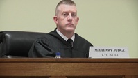 Mock Trial
