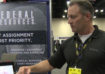 MEDAUSA Kicks-off in Texas