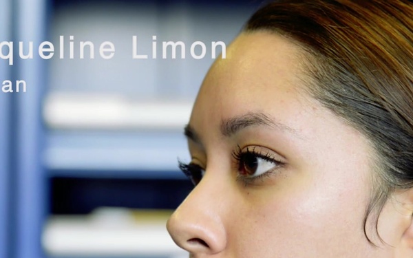 86th Maintenance Squadron - Composite Tool Kit