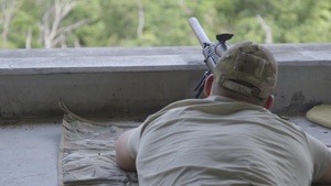 180614-F-JX89-353rd SOG Weapons Training