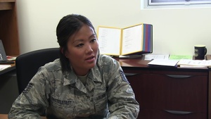 Benefits of joining the Ohio Air National Guard