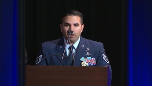 Joint Staff 2018 Annual Awards Ceremony