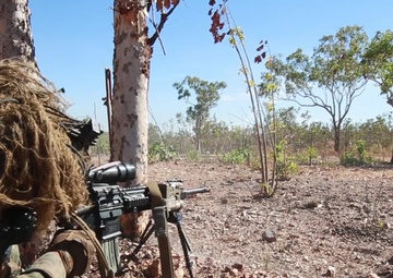 Company E conducts Bastard FTX 1