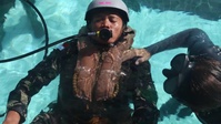Fleet Marine Forces wrap up harbor phase of RIMPAC