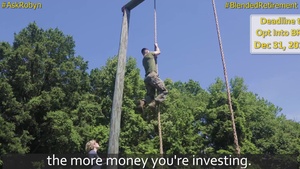 Overcoming Financial Obstacles