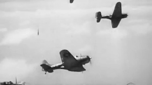 2nd MAW | 77th Anniversary