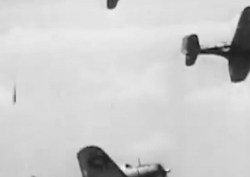2nd MAW | 77th Anniversary