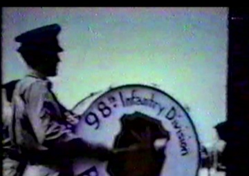 98th Training Division History - Part 2