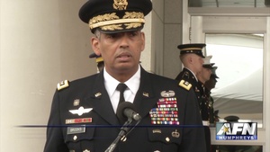 USFK Relocation