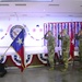Texas National Guard Battalions Transfer Authority