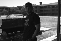 Grilling Safety