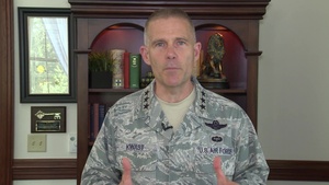 Commander’s Intent: The Power of Purpose
