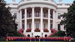 President's Own