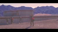 Lethal Marines