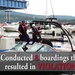 Coast Guard Urges Boating Safety in Coeur d’Alene Throughout the 4th of July Holiday