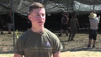Veterans Village of San Diego 2018