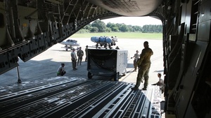 20180710 - 169FW Cargo Load Day 2