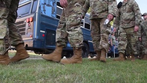 20180711 - 169FW AEF Personnel Deployment
