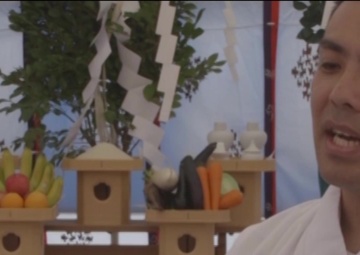 180701-F-JX890-Neighborly Love