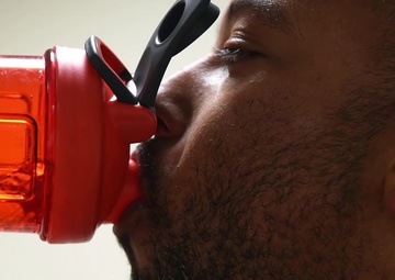 Bio Environmental Feautre