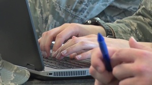 KC-46 Site Activation Task Force