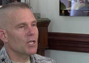 State of AETC: Failure vs. Discovery